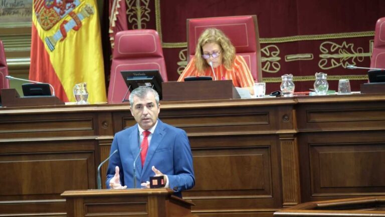 Kanarieöarna tillkännager ny nollkvot och andra incitament för egenföretagare 2026