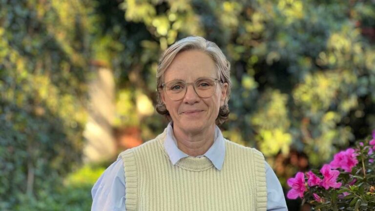 Så förvandlar Qelbe livserfarenhet till mervärde för familjeföretag