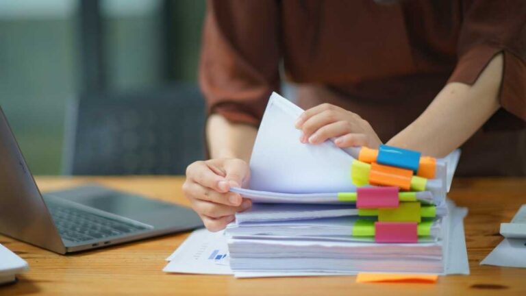 Detta är hur MEI kommer att påverka egenföretagare och små och medelstora företag 2026