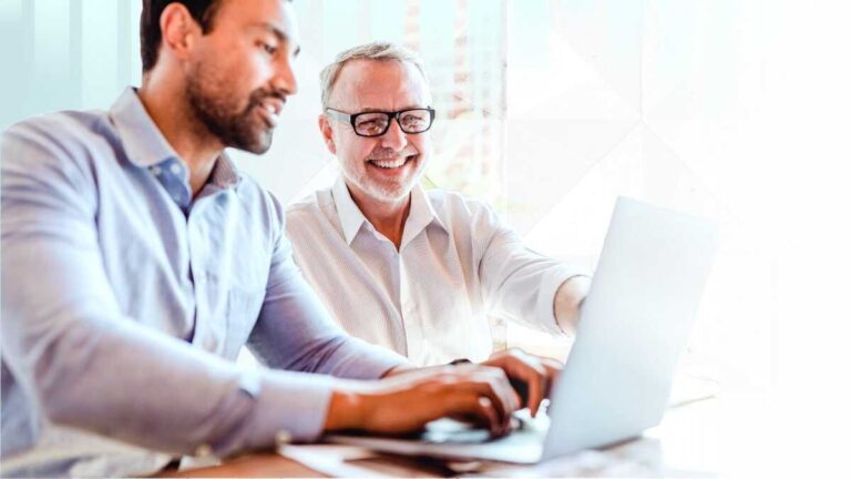 Flera CCAA tillkännager en ny nollkvot för egenföretagare 2026 och andra håller den i kraft