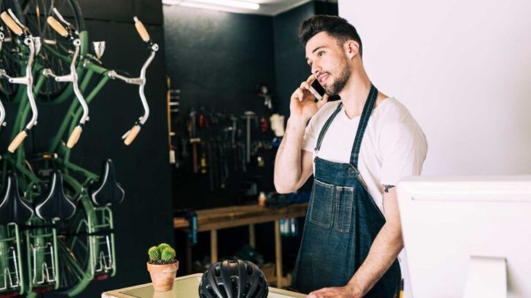 ATA kräver ett tvåårigt fast pris och två nya bonusar för vissa grupper och ungdomar