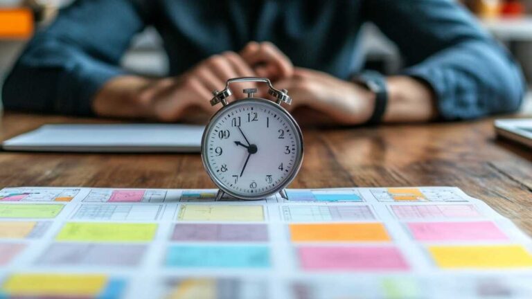 Den nya tidskontrollen som Díaz vill införa har fortfarande mer okända skyldigheter för små och medelstora företag