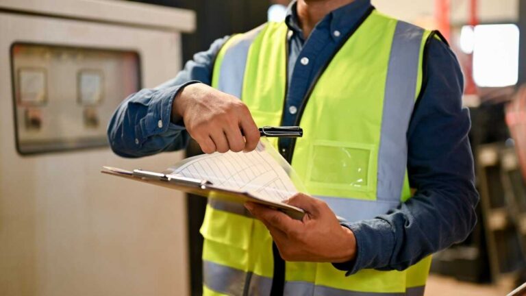 Tusentals små och medelstora företag har en månad på sig att omvandla sina kontrakt eller så kan de bli sanktionerade av inspektionen