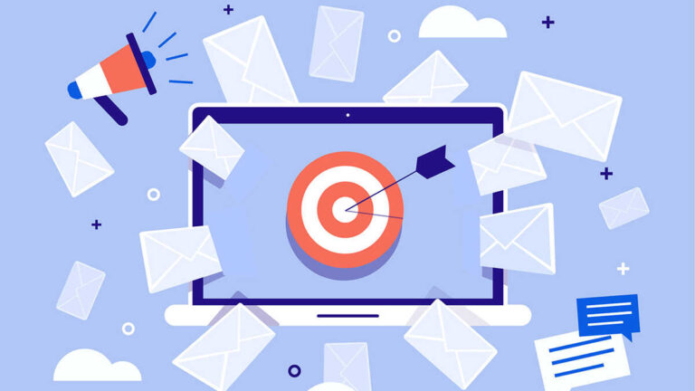 En av fyra små och medelstora företag pekar på digitala bedrägerier som den främsta källan till förluster