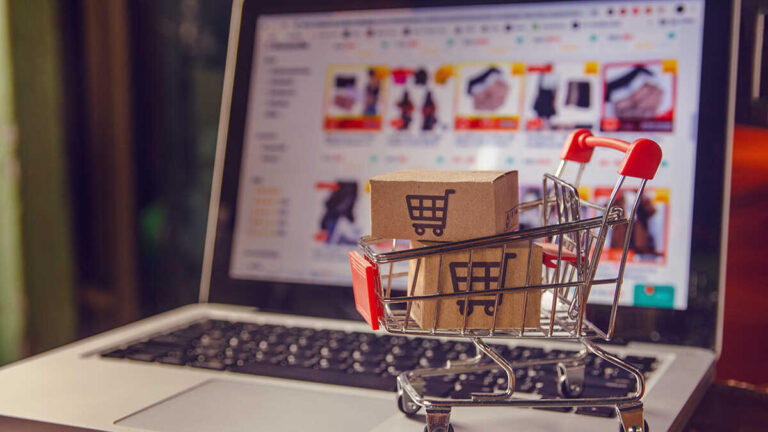 Små spanska företag berättar hur de använder Temu och andra asiatiska plattformar för att sälja utomlands