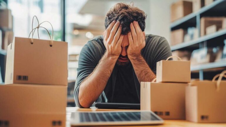 ATA uppmanar till brådskande åtgärder för att stoppa försvinnandet av småföretag i Asturien