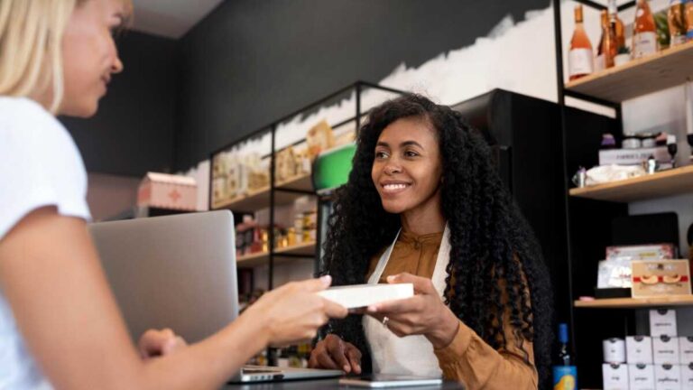 Stöd på 3 000 euro är nu tillgängligt för Murcia-handlare för att täcka vissa utgifter