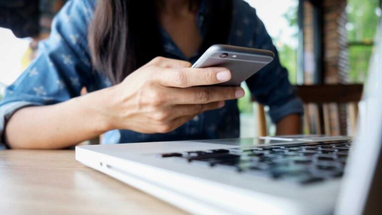 Den nya databasen som hjälper egenföretagare att effektivisera tillgången till kommersiella krediter