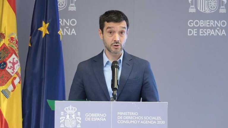 Den ”största kampanjen” för att övervaka och bötfälla egenföretagare och företag under Blackfriday