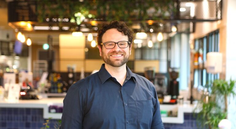 Hur kan kvantapplikationer tillämpas på våra finansiella tjänster?