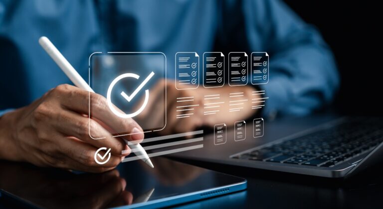 ”Kraftfull AI förändrar nu vad det innebär att vara bra på sitt arbete”