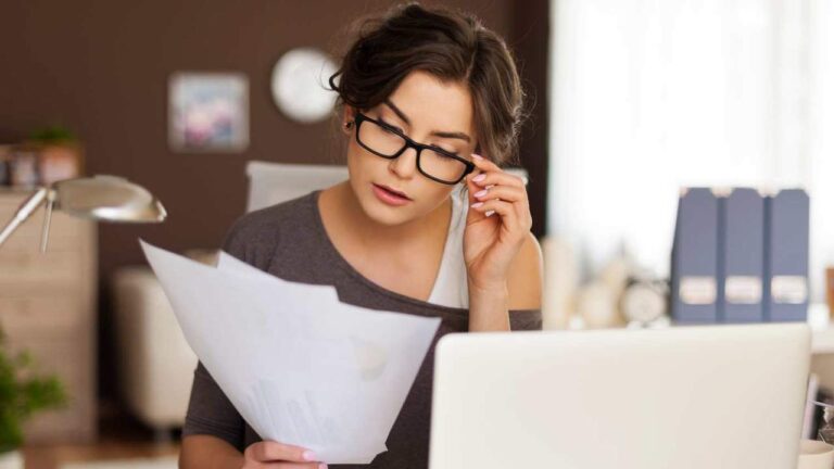 Ny kostnadsfri konsultationstjänst på Verifactu och elektronisk faktura