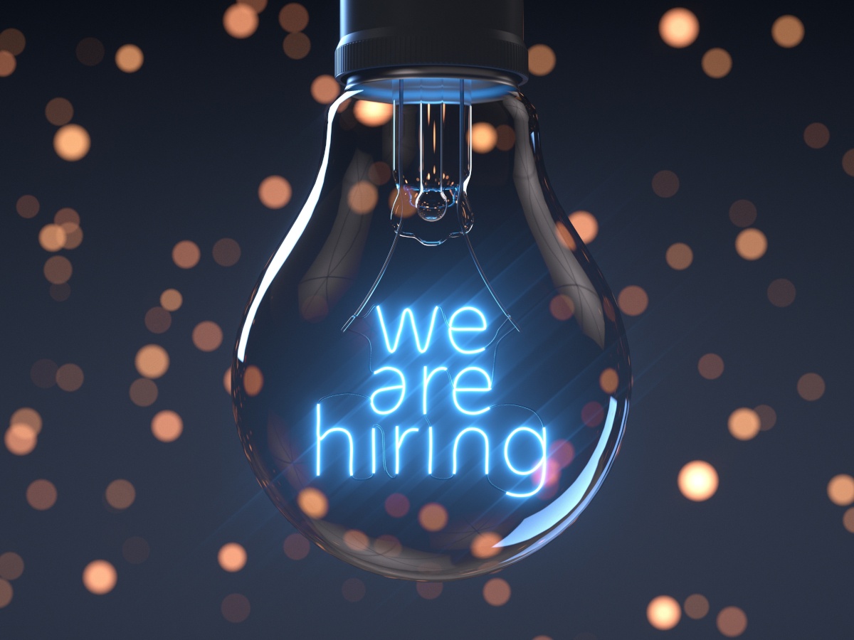 Silicon Republic söker redaktör/skribent