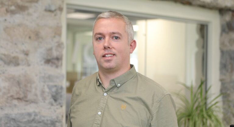 Topptips från en senior ingenjörschef