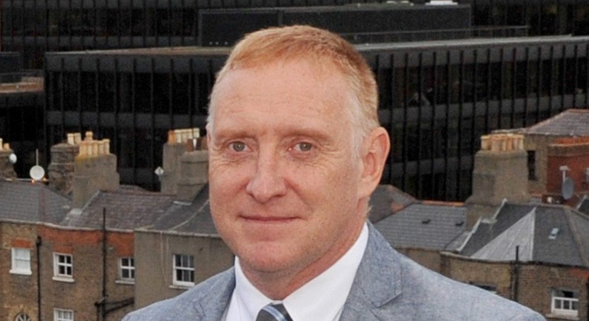 Varför Irlands vindkraftssektor till havs är värd att överväga för en karriär