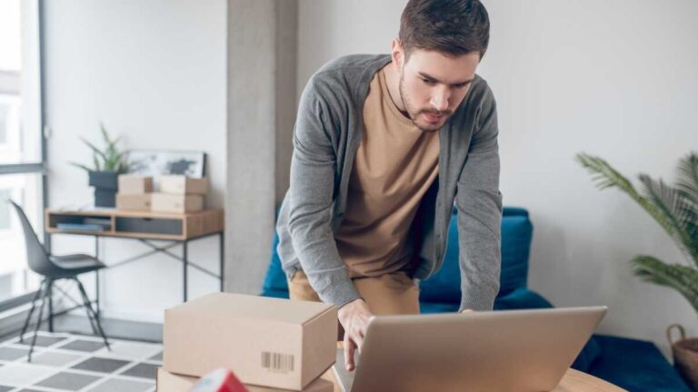 använd AI och starta ditt företag ensam