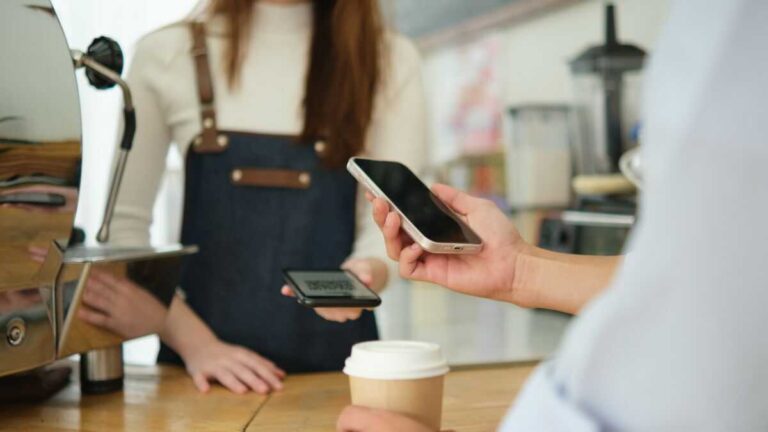 Små och medelstora företag måste modernisera sina insamlingssystem för att förbli lönsamma 2026, enligt en rapport