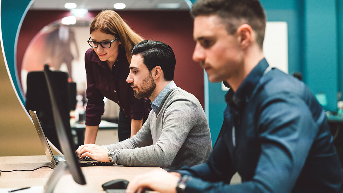 Investeringarna i startups ökar 2025, men 3 170 miljoner i endast 300 verksamheter