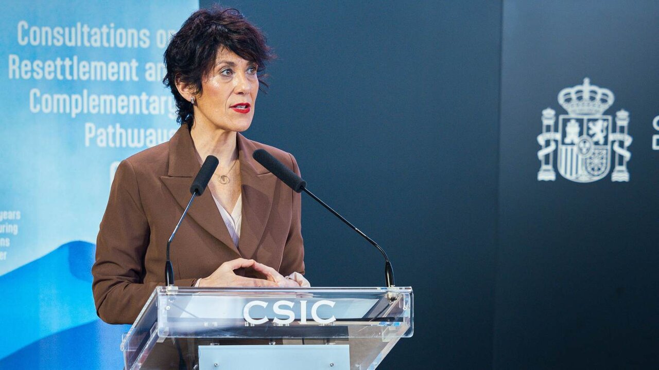 Det är de nya avgifterna som egenföretagare kommer att betala 2026, inklusive höjningen av MEI