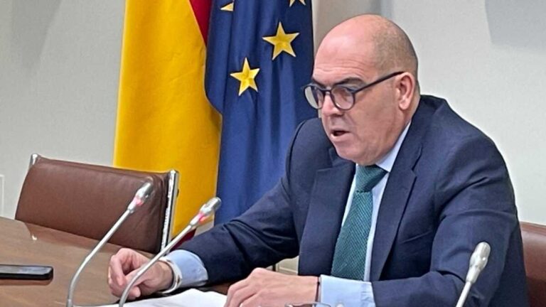 Egenföretagare begär att få sänkt de deklarationer de lämnar varje år och andra ATA-åtgärder