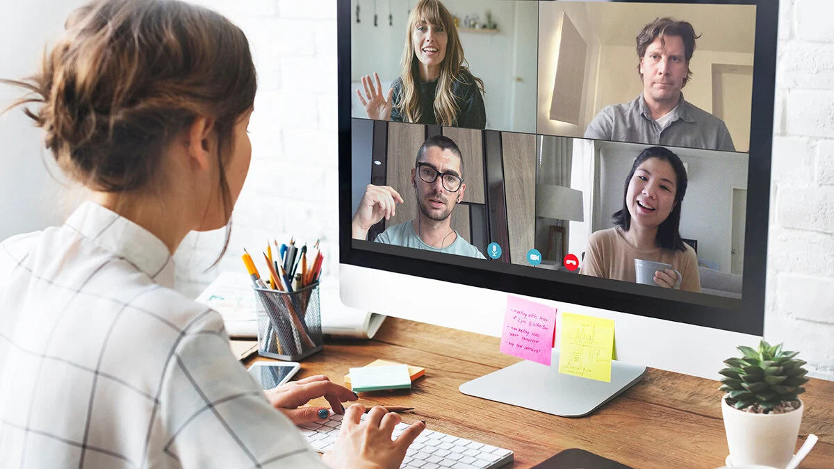 Högsta domstolen säger att små och medelstora företag är de som måste gå med på att distansarbete direkt med sin anställde