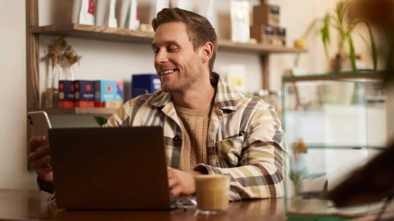 AEAT publicerar alla informativa deklarationer som egenföretagare måste presentera 2026