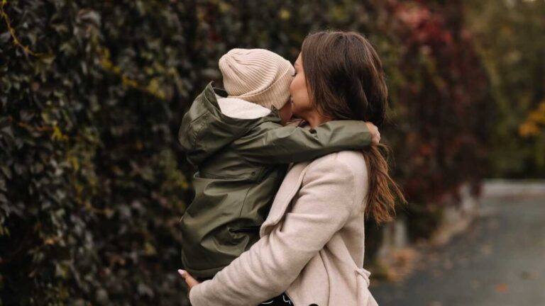 Nya förmåner för egenföretagare med underhållsberättigade barn: belopp och antaganden om förmåner