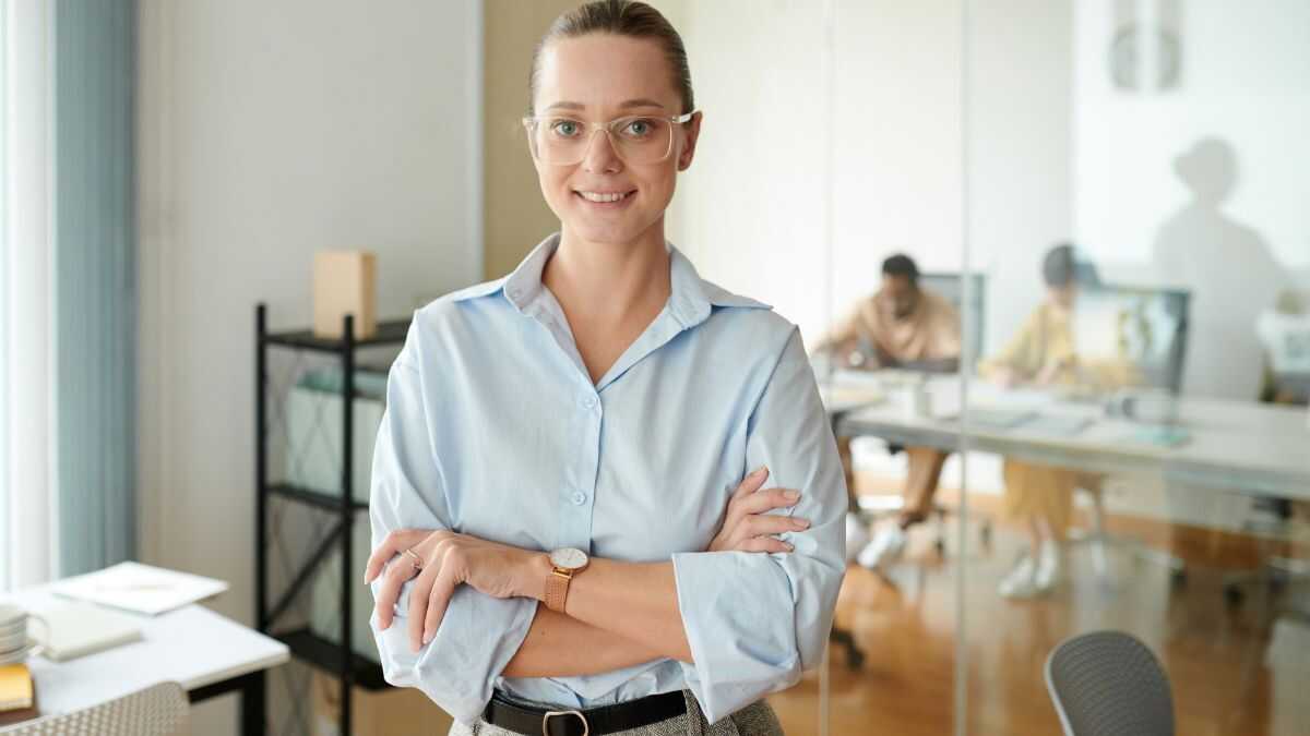 sektorer och CCAA där de åtar sig mest