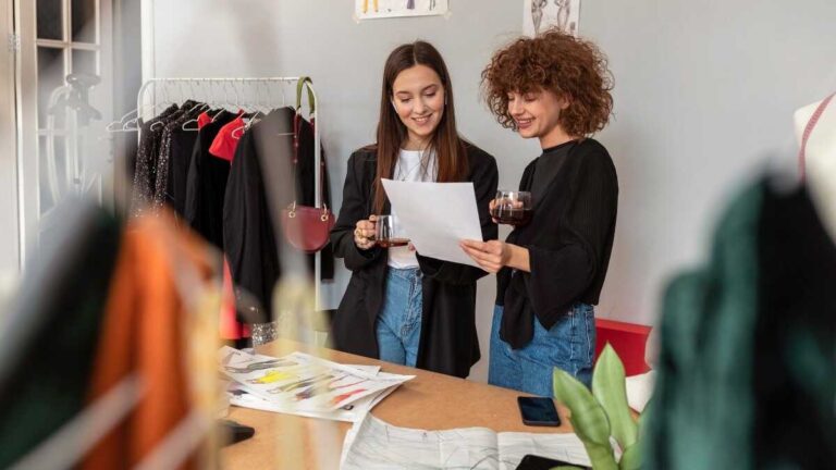 Madrid har tilldelat mer än 36 miljoner i stöd till egenföretagare och har slagit medlemsrekord 2025