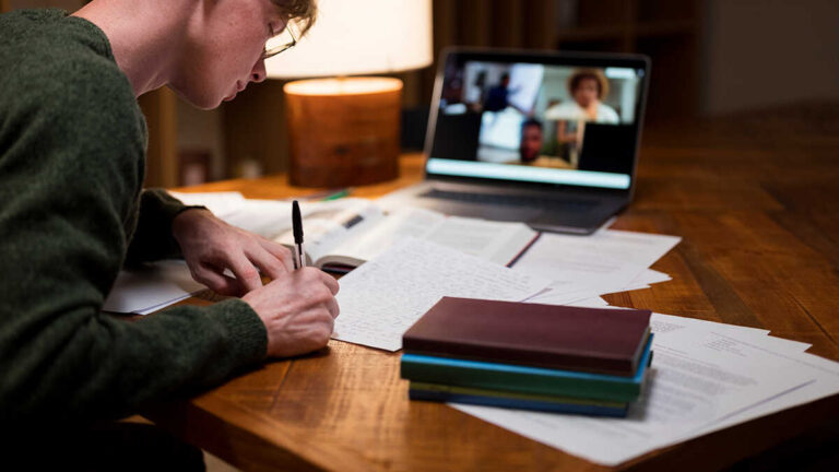 UNED subventionerad kurs för entreprenörer för att finansiera sina startups