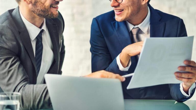 Europa kommer att skydda företagare som är egenföretagare mer när statskassan går emot deras tillgångar

