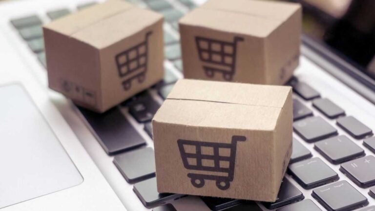 64 % av köpbesluten fattas av känslomässiga skäl, enligt Harvard