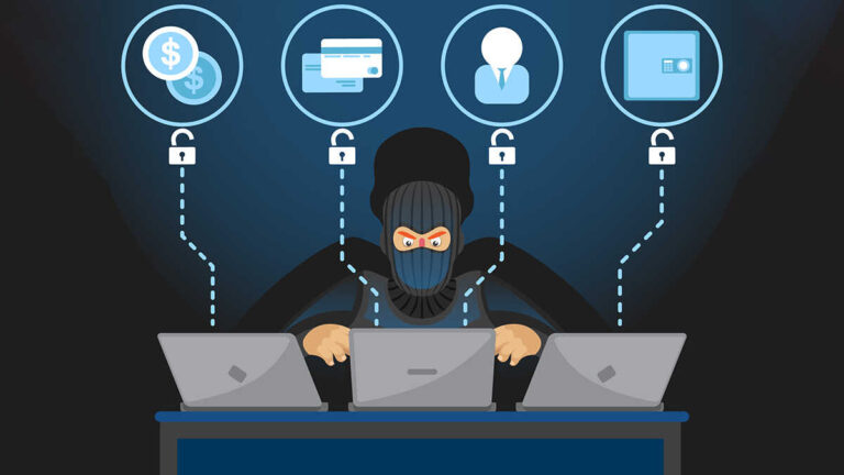 Rabatterna multiplicerar dessa cyberbedrägerier bland egenföretagare och småföretag