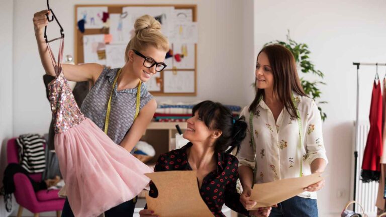 Tre nya stöd i Katalonien för 4 000 egenföretagare att anställa, starta eller etablera sitt företag