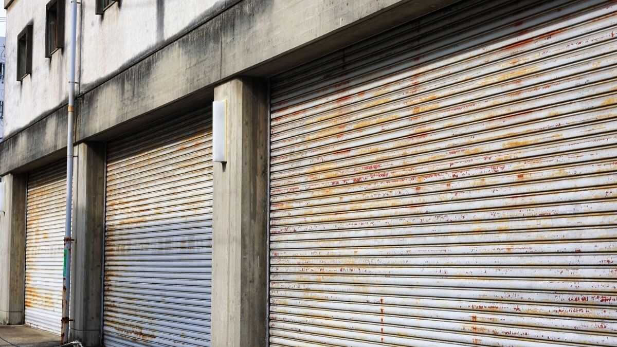 Arbetskraftskostnaderna steg med 12 % på tre år men många egenföretagare når inte SMI