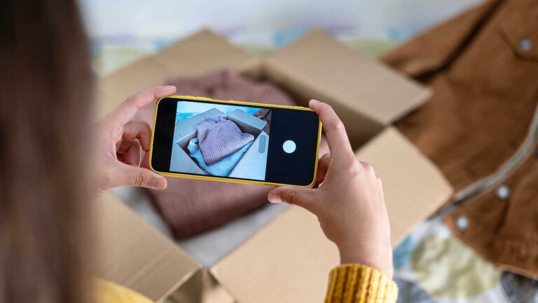 Ett nytt cyberbedrägeri baserat på AI försvårar avkastning inom digital handel