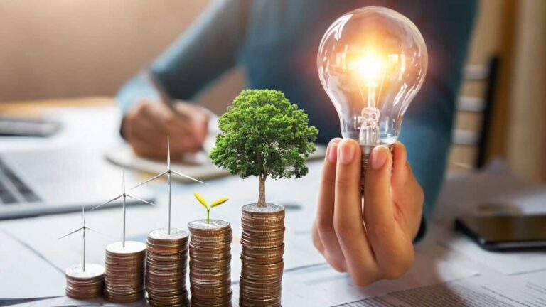 SMF måste deklarera sin hållbarhetsstatus för att undvika att förlora kunder 2026