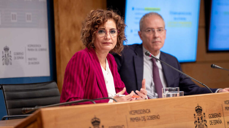 Finansministeriet insisterar på att höja arvsskatten för egenföretagare som ärver verksamheten