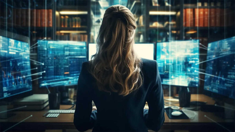 Vilket är det bästa WordPress-hotellet i Spanien, i förhållande till kvalitet och pris?