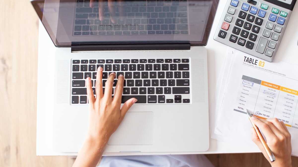 Åtta av tio egenföretagare har ännu inte anpassat sig till VeriFactu