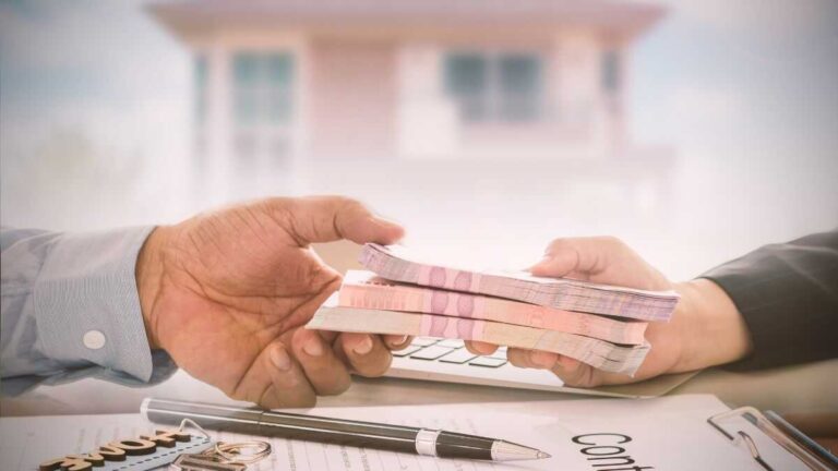 Godkände lagen som kommer att minska räntan på konsumentlån för egenföretagare och små och medelstora företag