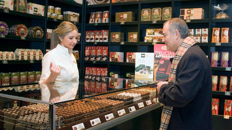 Högsta domstolen begränsar den berömda klausulen som gjorde det möjligt för egenföretagare att sänka sin hyra i händelse av en kris