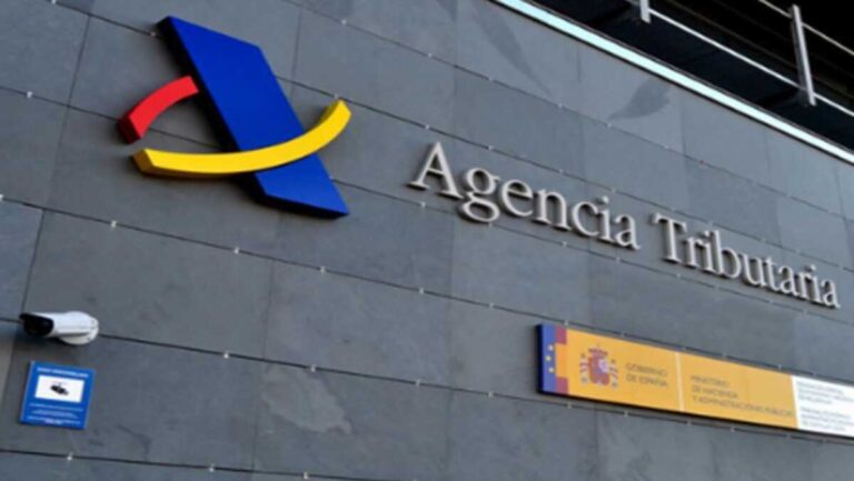 Skatteverket uppdaterar sin momssimulator så att egenföretagare kan räkna ut hur mycket de ska betala 2026