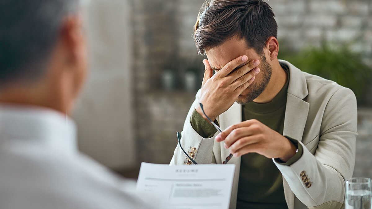 Företag står inför nya kostnader i och med uppsägningar: nu även för moraliska skador till sina anställda