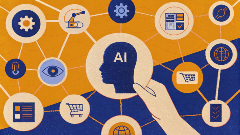 Egenföretagare och små och medelstora företag i Extremadura kommer att kunna finansiera AI-projekt för att förbättra sin verksamhet