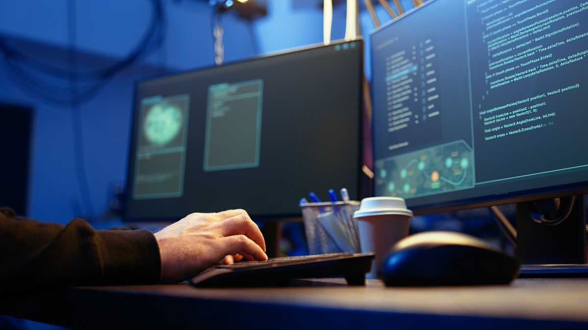 94 % skulle inte köpa i butiker som blivit attackerade