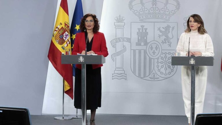 Det här är de avdrag som Labour föreslår för små och medelstora företag för att höja SMI: egenföretagare skulle utelämnas