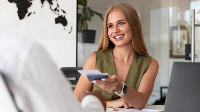 Skatterisker med att inte separera privat- och företagskonton för egenföretagare