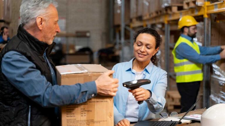 Tidsfristen är öppen för galiciska små och medelstora företag att begära stöd för att sälja sina produkter utanför Spanien
