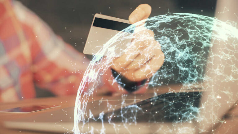 AI tillåter redan kunder att köpa i nätbutiker för egenföretagare utan att egentligen gå in på deras hemsida